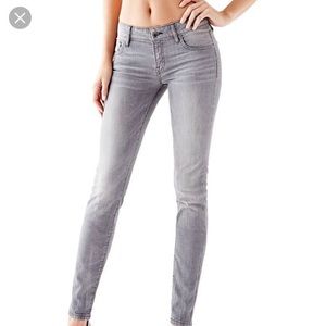 Guess jeans